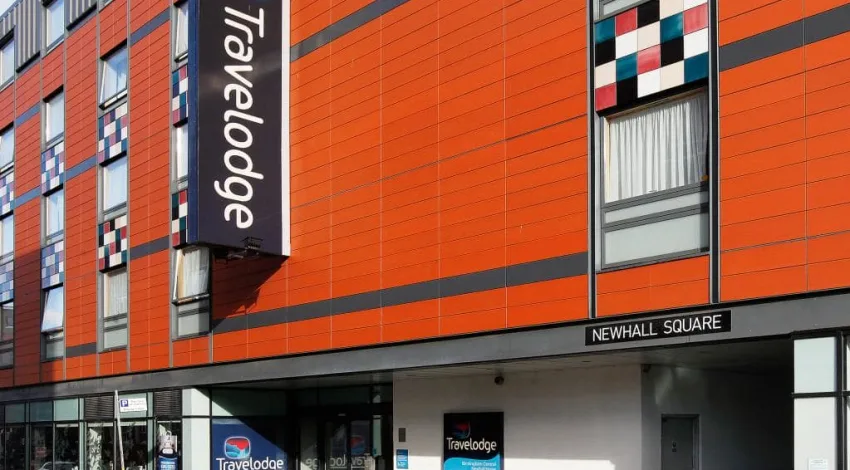 Travelodge Birmingham Central Newhall Street Hotel Book Now travelodge-birmingham-central-newhall-street-hotel-book-now
